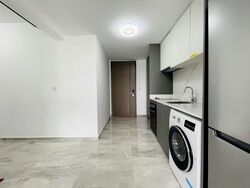 Affinity At Serangoon (D19), Apartment #541168411